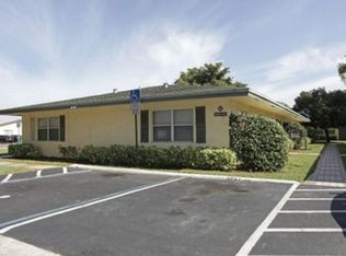 Waterford Villas.., Pompano Beach, FL 33068
