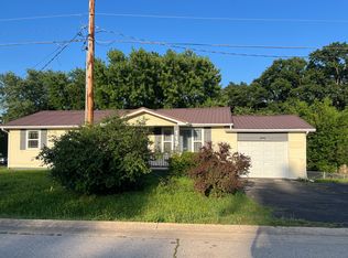 112 June St, Saint Robert, MO 65584