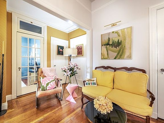 4th image of 1349 Lexington Ave APT 7A