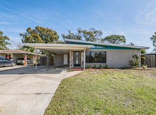 4907 N Mendenhall Dr, Tampa, FL 33603