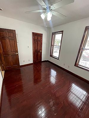 5th image of 23-24 28th Ave #1F