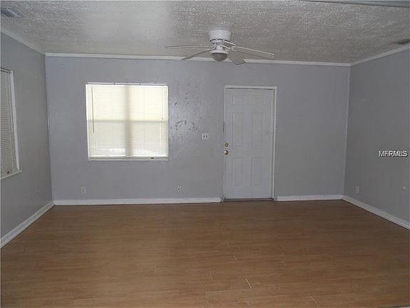 4th image of 4404/4406 Plum St