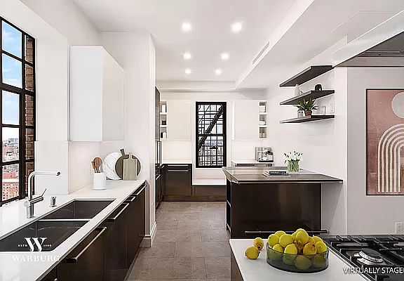5th image of 300 Central Park W APT 24-G