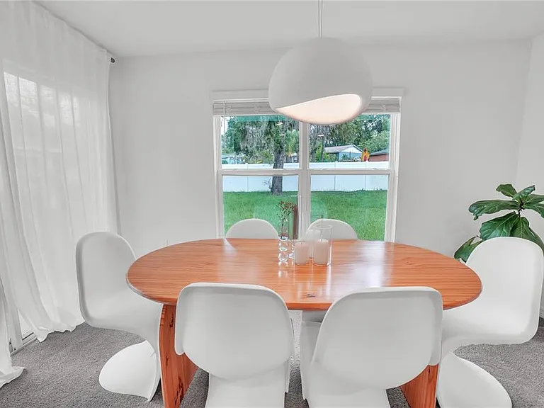 36558 Spanish Rose Dr — Photo 16