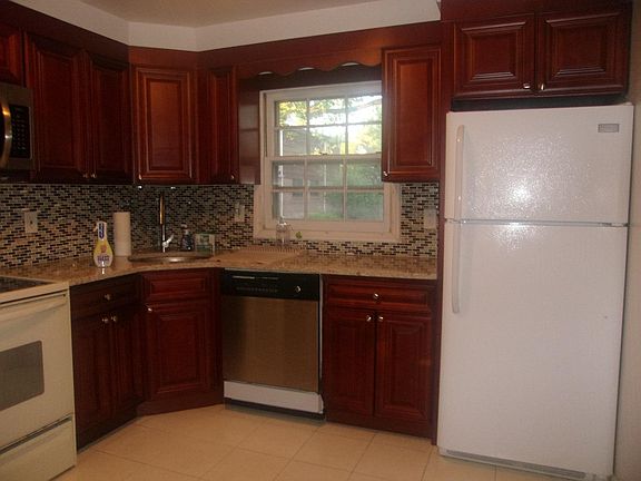 2nd image of 57-41 223rd St