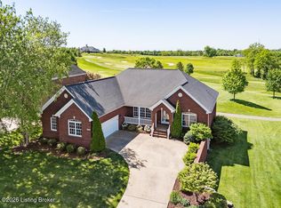 1065 Champions Cir, Simpsonville, KY 40067