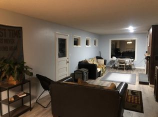 45 2nd Ave NW, Oronoco, MN 55960