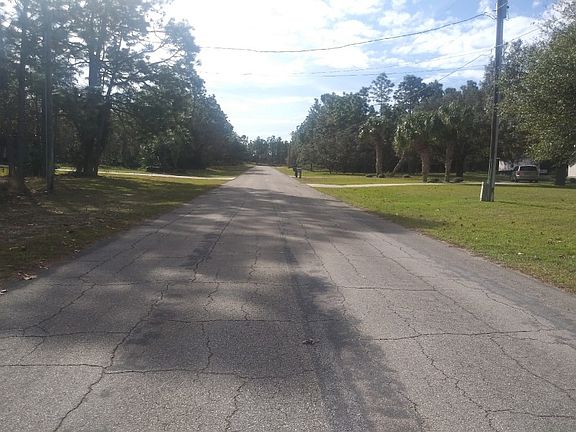 5th image of 4671 W Tomahawk Dr