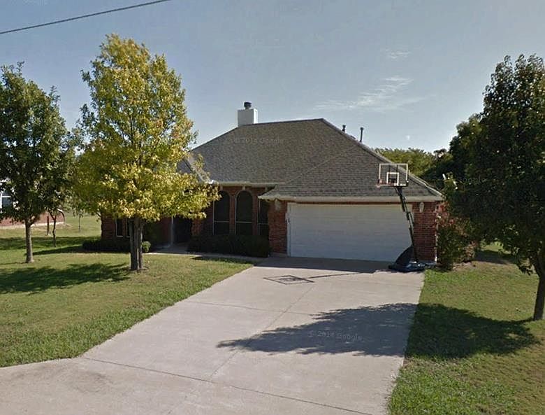 1st image of 617 Charyl Lynn Dr