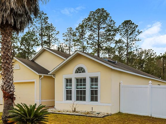 3rd image of 2660 Bluewave Dr
