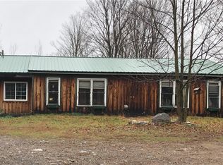 99 Kellogg Rd, Hannibal, NY 13074