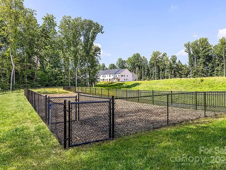 3126 Finchborough Ct — Photo 12