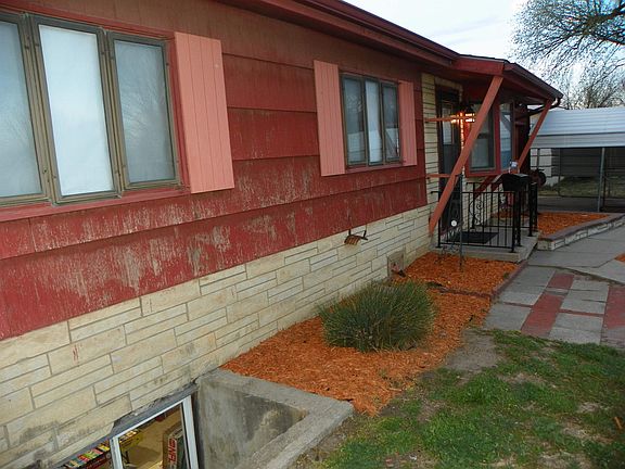 3rd image of 4511 S Millwood Ave