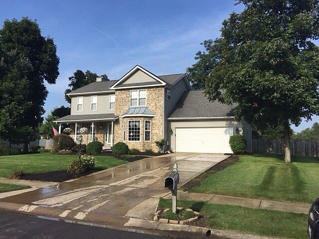 1st image of 127 Mohican Ln