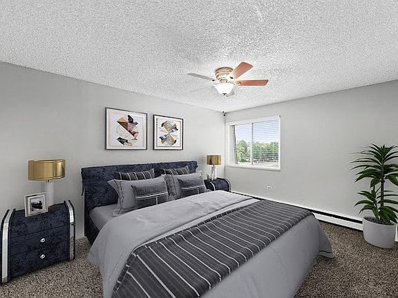4th image of 2361 S Monaco Pkwy #5-6447