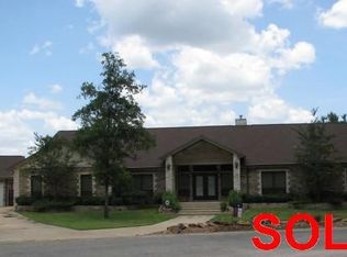 320 Coral Gables, Trinity, TX 75862