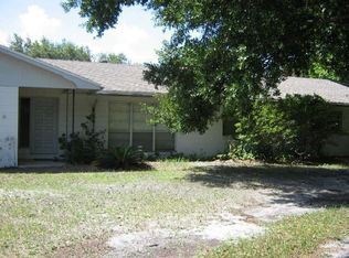 5333 Highway 46, Mims, FL 32754