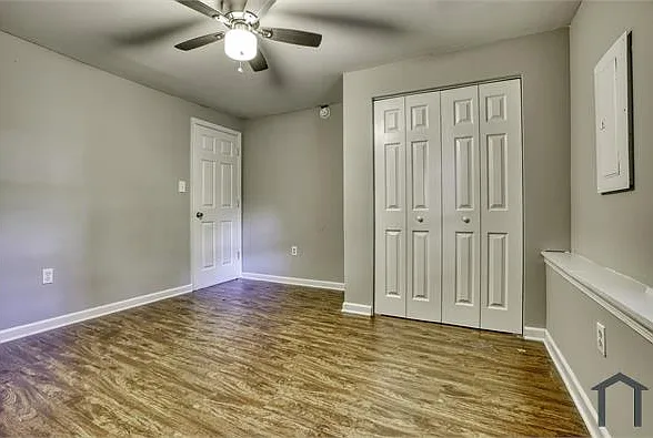 8011 Oakleigh Rd — Photo 22