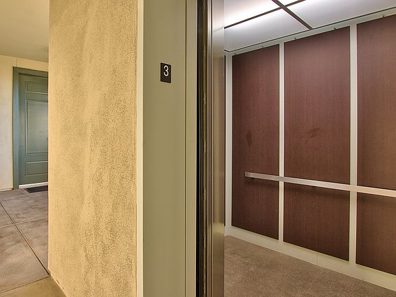 4th image of 17850 N 68th St Unit 3183