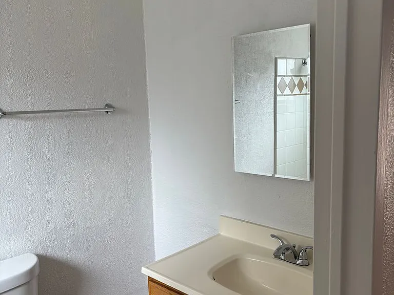 7466 Bridgit Drive — Photo 9