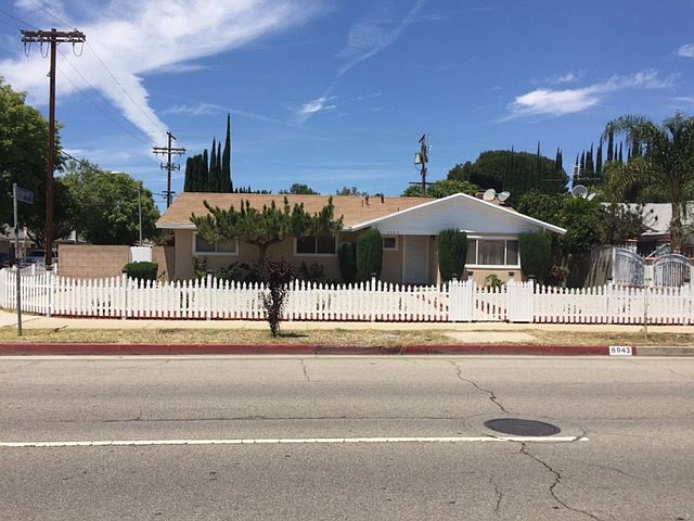1st image of 6943 Shoup Ave
