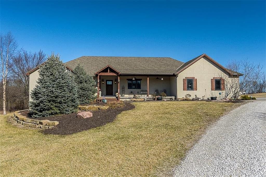 13310 Parallel Pkwy, Kansas City, KS 66109 | Zillow