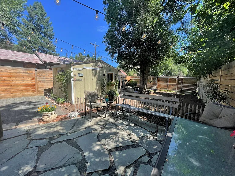 2018 W Pikes Peak Ave — Photo 11