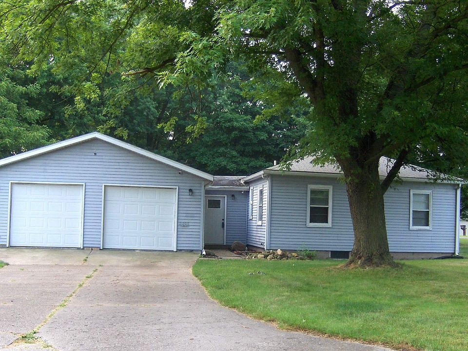 1st image of 25915 County Road 20