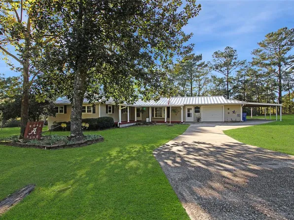 2790 County Road 156, Enterprise, AL 36330