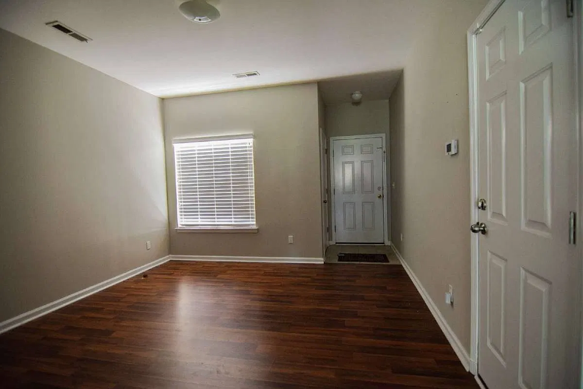 196 Grand Oaks Dr in Ladson, SC 29456 — Photo 2
