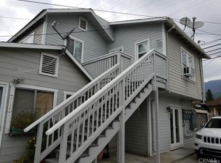 615 Wildrose Ave APT C, Monrovia, CA 91016
