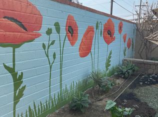 (Undisclosed Address), San Diego, CA 92109