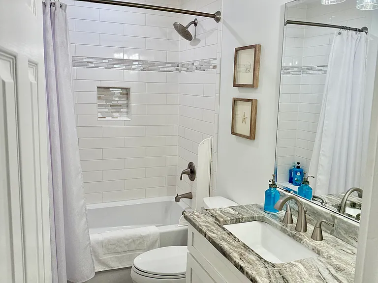 1800 Eastwood Rd #0 — Photo 18
