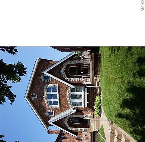 1st image of 4139 Alma Ave