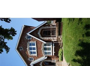 4139 Alma Ave, Saint Louis, MO