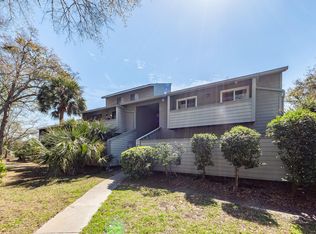 1158 Village Creek Ln APT 3, Mount Pleasant, SC 29464