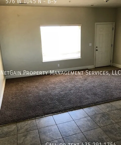 576 W 1045 N #B9 — Photo 3
