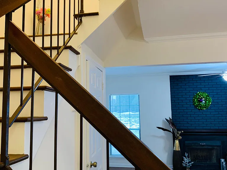 3002 Cricket Cir — Photo 9