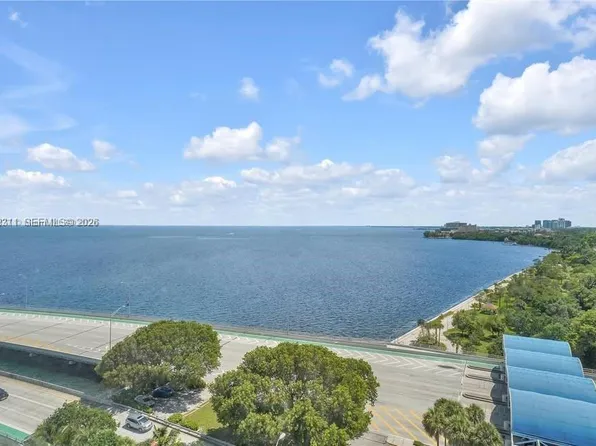 150 SE 25th Rd, Miami, FL