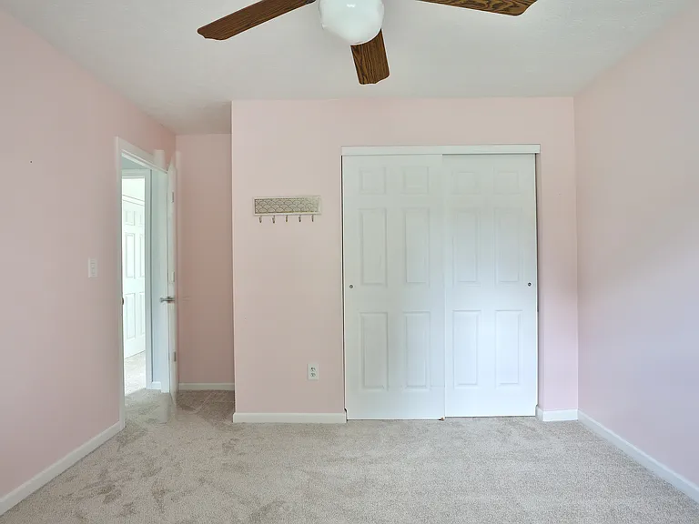 293 Sumption Dr — Photo 22