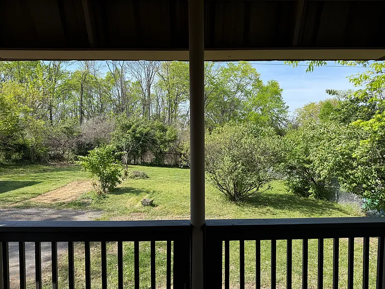 232 Township Dr — Photo 13
