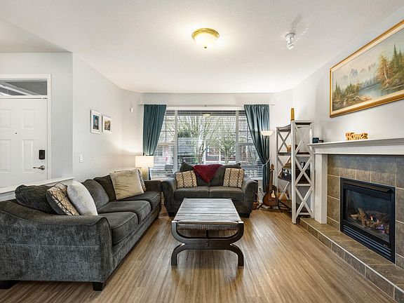 3rd image of 24320 102a Ave