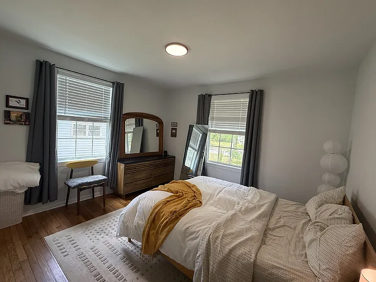 3318 Dellwood Ave — Photo 19