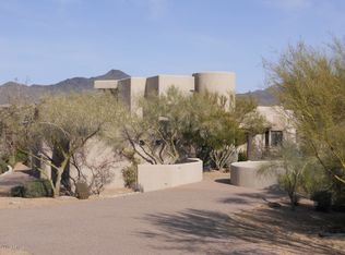 10274 E Rising Sun Dr, Scottsdale, AZ 85262