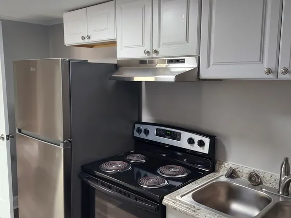 (undisclosed Address), Hagerstown, MD 21740