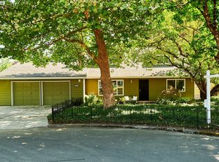 5680 SW 207th Ave, Beaverton, OR 97078