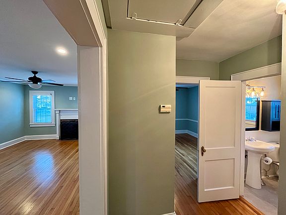 5th image of 2523 McNeill Cir