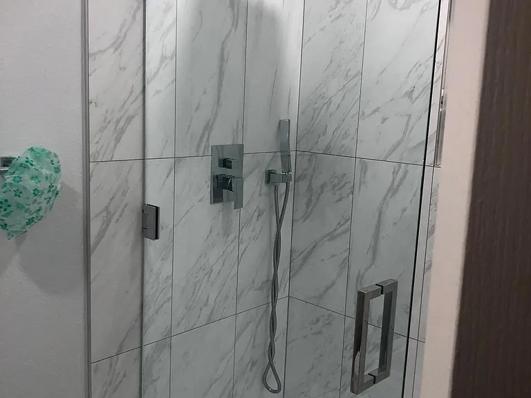 757 Moby Dick Ln — Photo 5