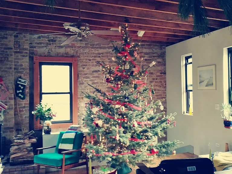 2129 W Le Moyne St #CH — Photo 7