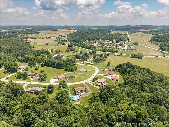 5th image of 7595 High Ridge Drive NE